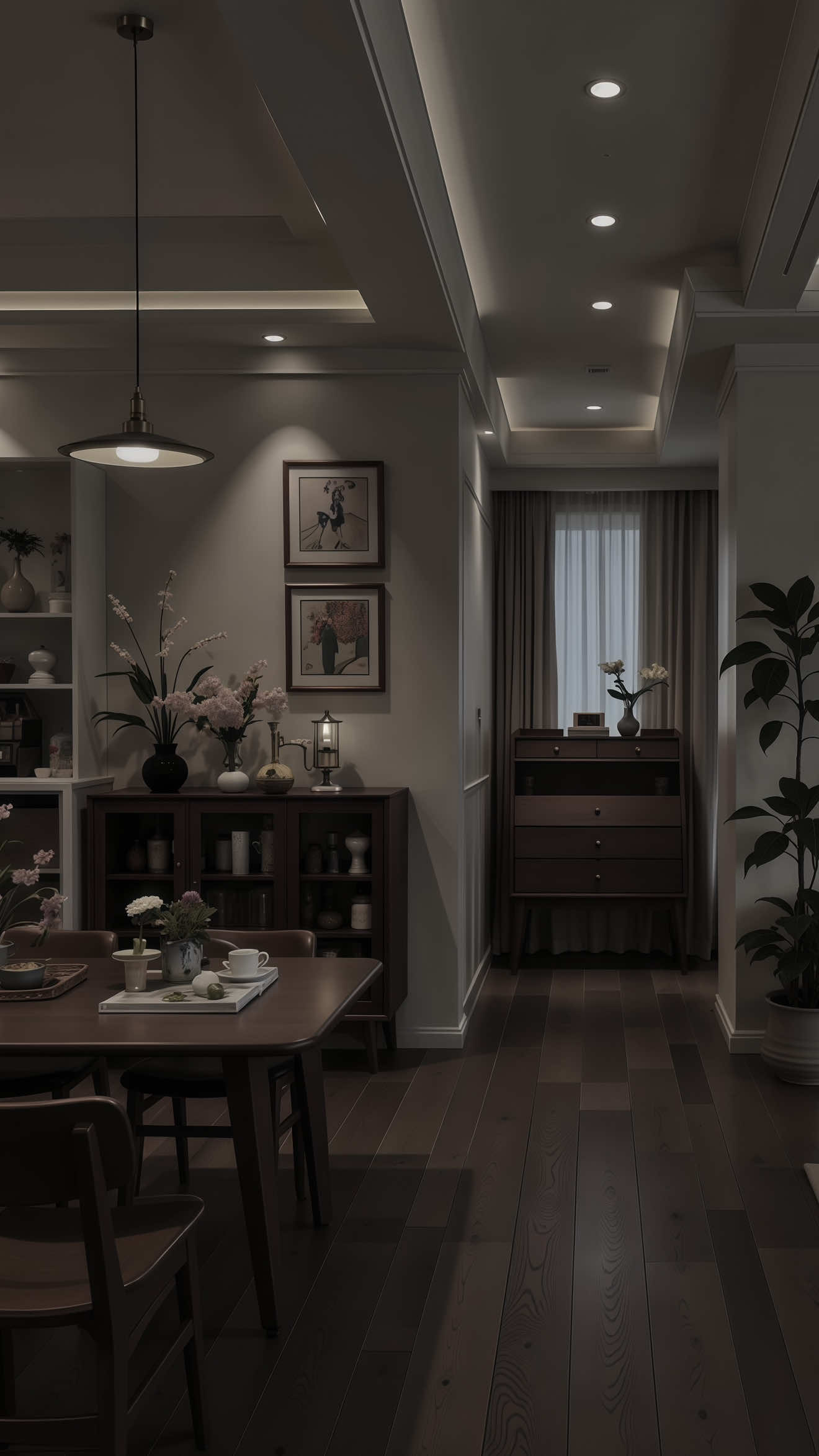 @𝐕𝐢𝐞 𝐂𝐨𝐧𝐟𝐢𝐝𝐞