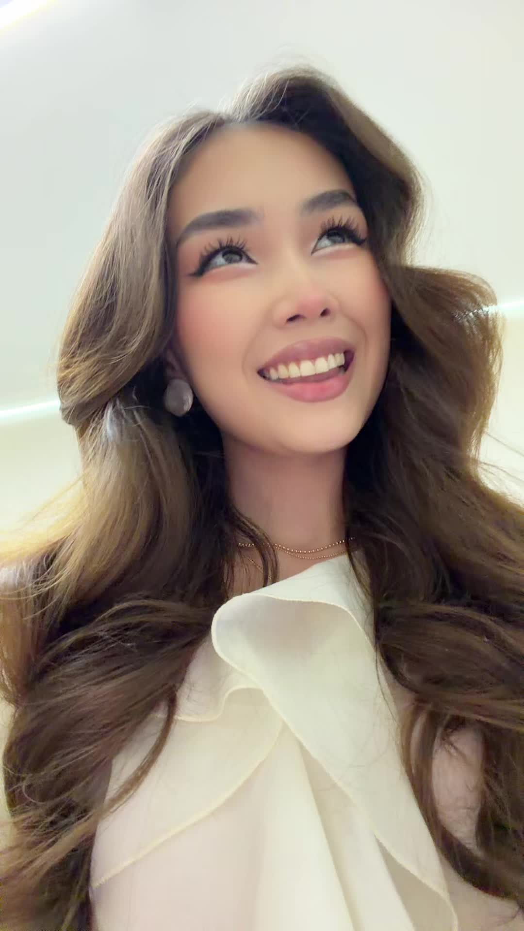 @Aruzhan Koblandykyzy
