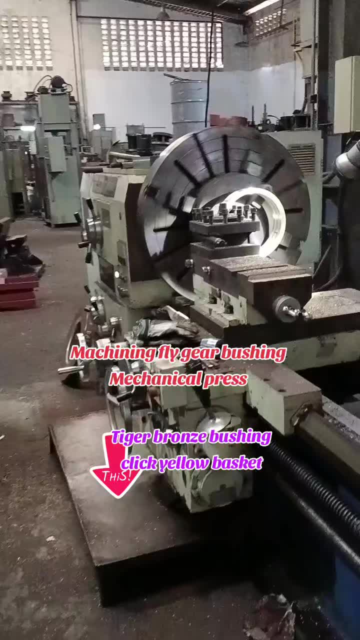 @roderick perez vlog