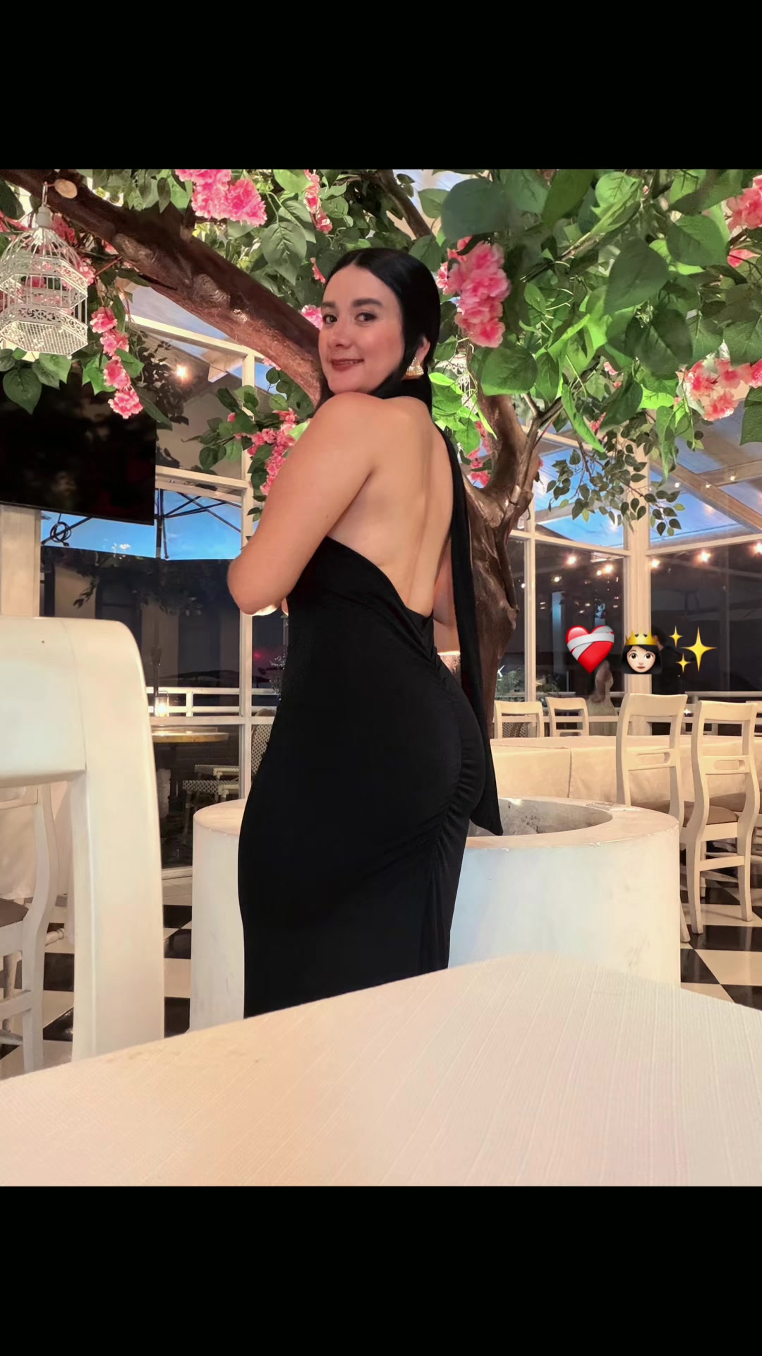 @luisafernandaesco99