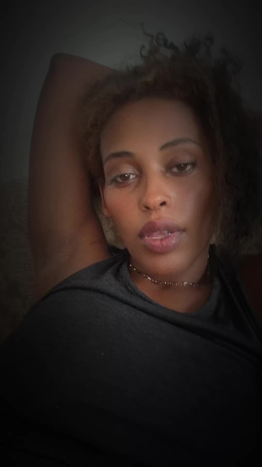 @queen ፍላጎት ኡርጊ444♓️
