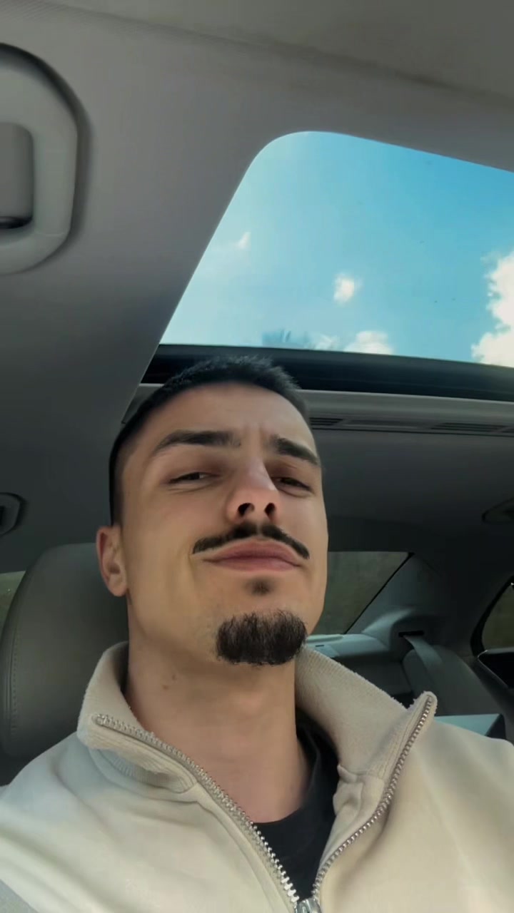 @Taraniš🎹🎸