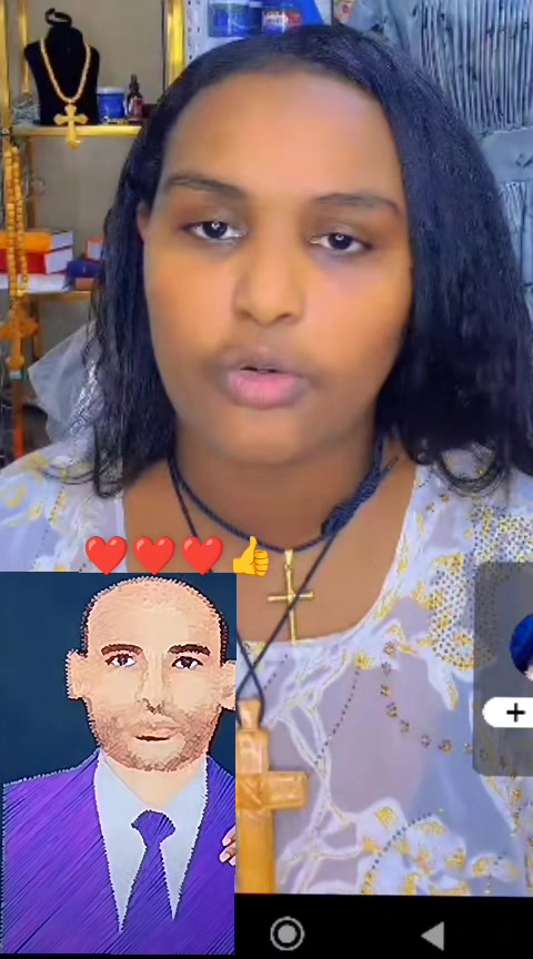 @waan ofii 🇪🇹