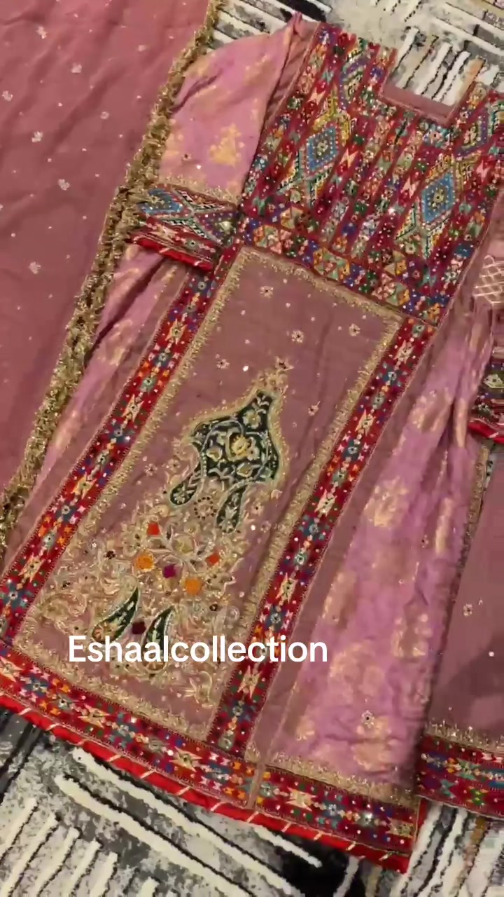 @Eshaal Collection❤️💎👗🥻
