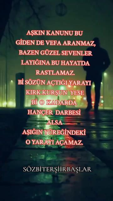 @☪⃝🇹🇷   G&Ouml;LGE   ☪⃝🇹🇷