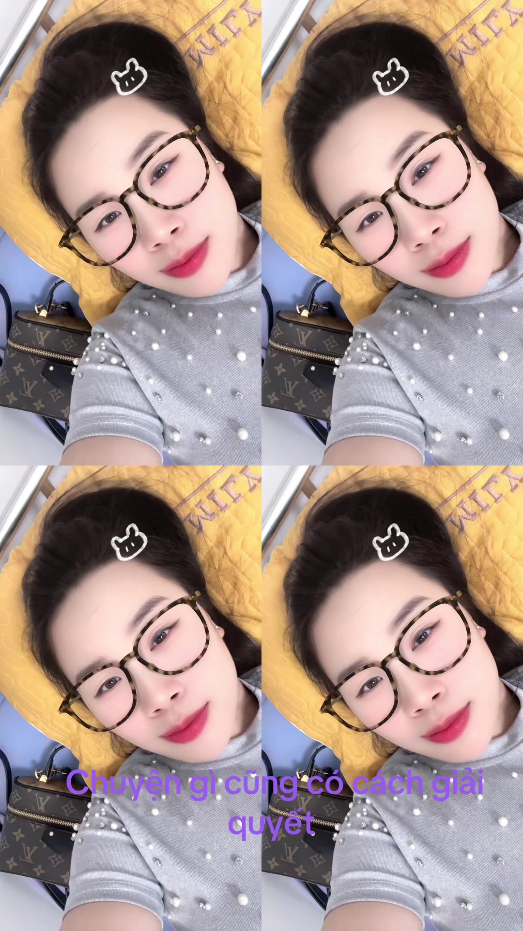 @E lý tuổi tý 🐁🐁 96 ở 36