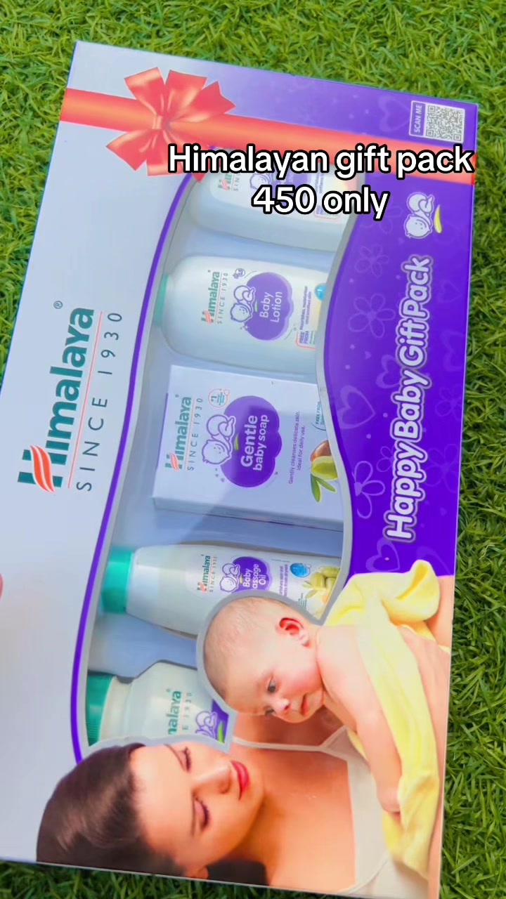 @Nisha Baby Shop