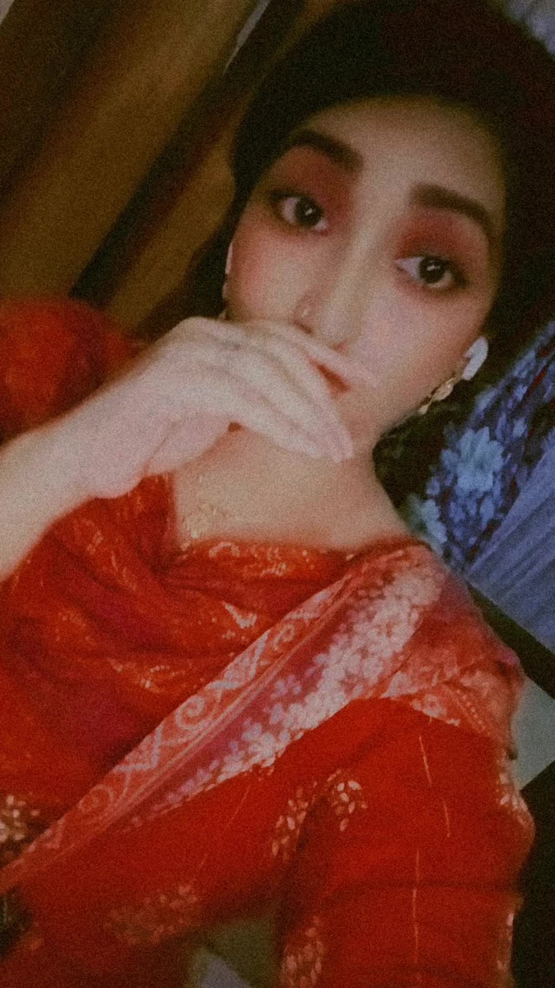 @$ Mahi