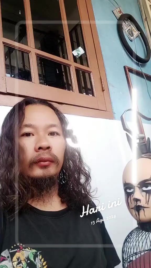 @totalbukpar