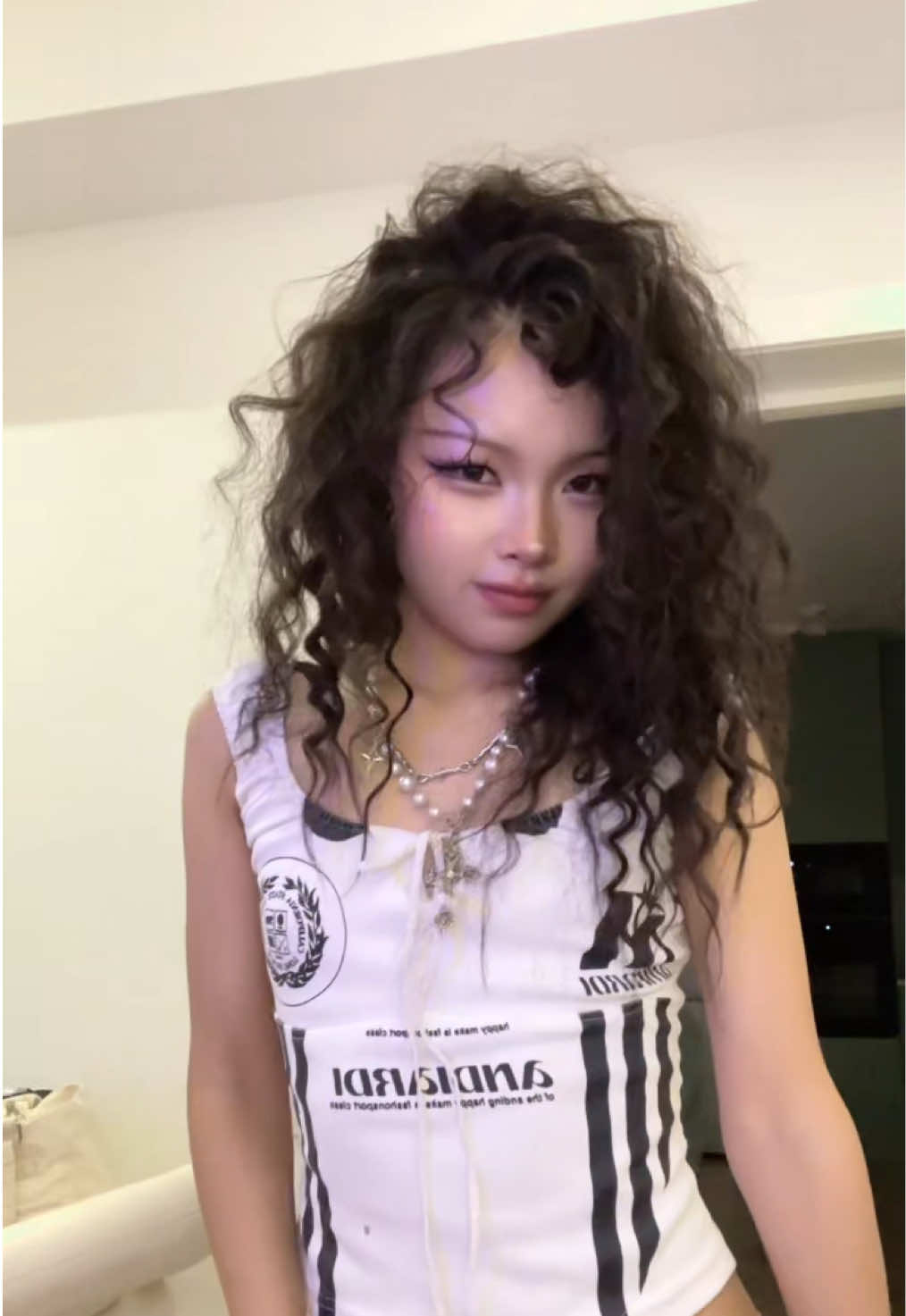 @Alina