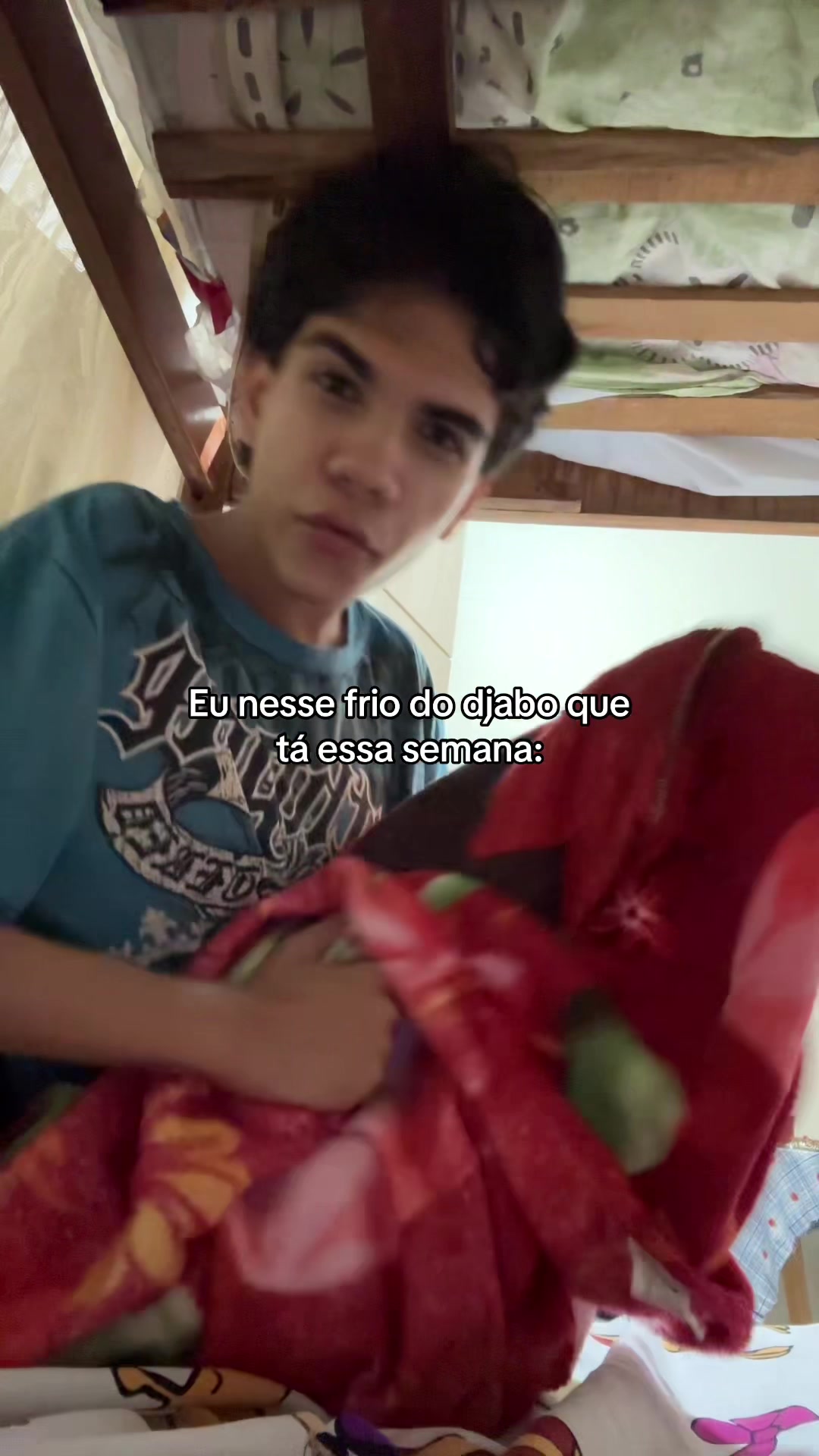@King Of The Sergipe 😇🌵