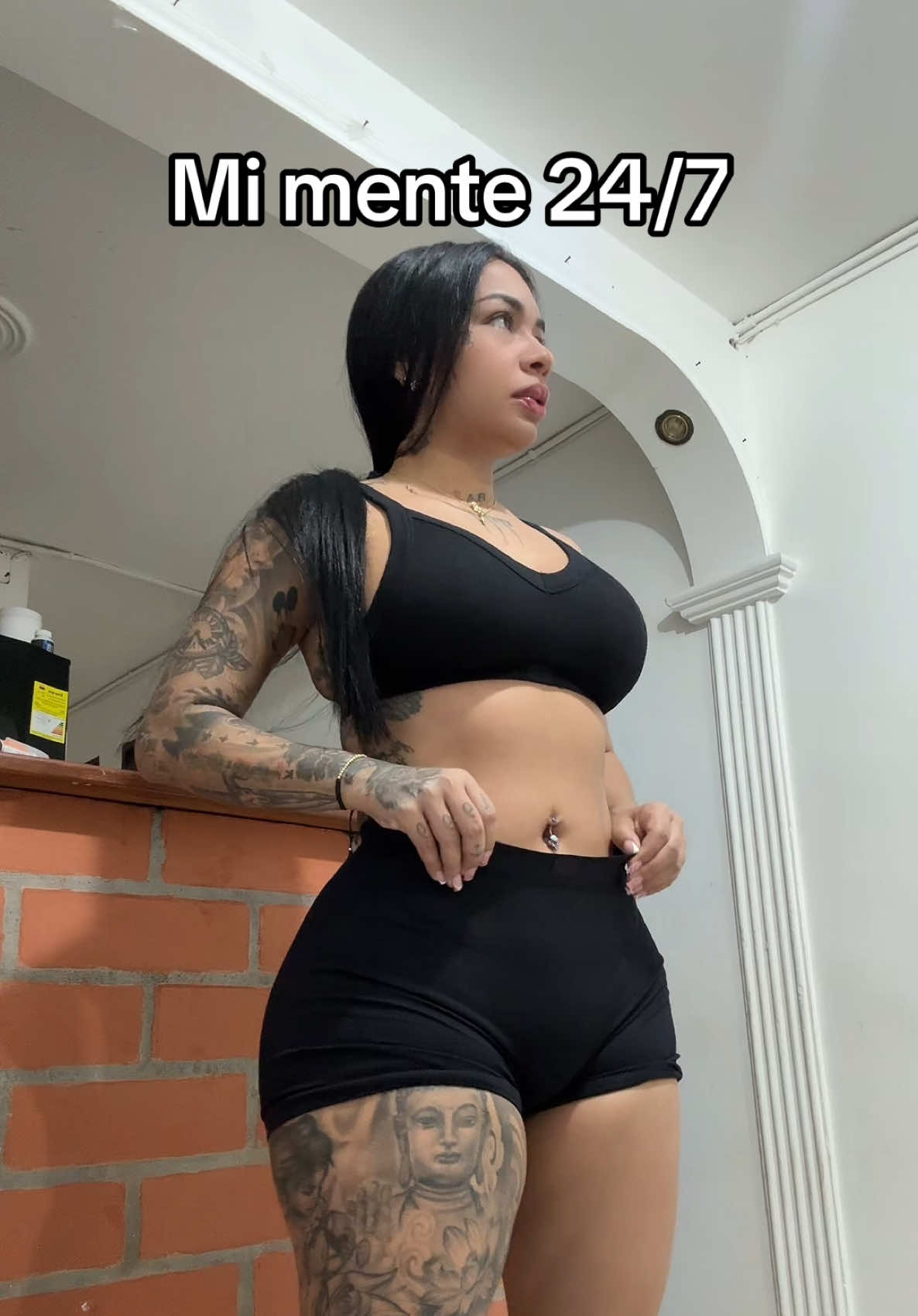 @Melany777