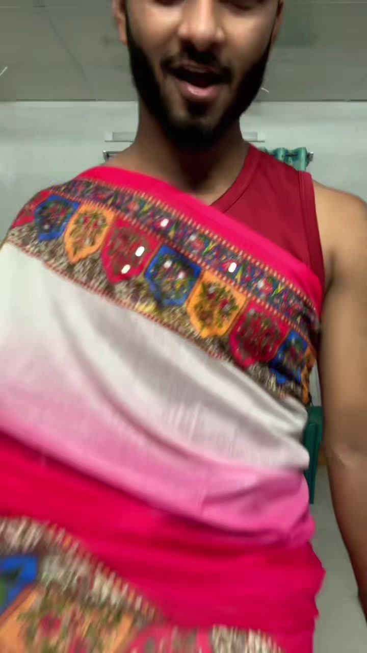@Md salman Khan