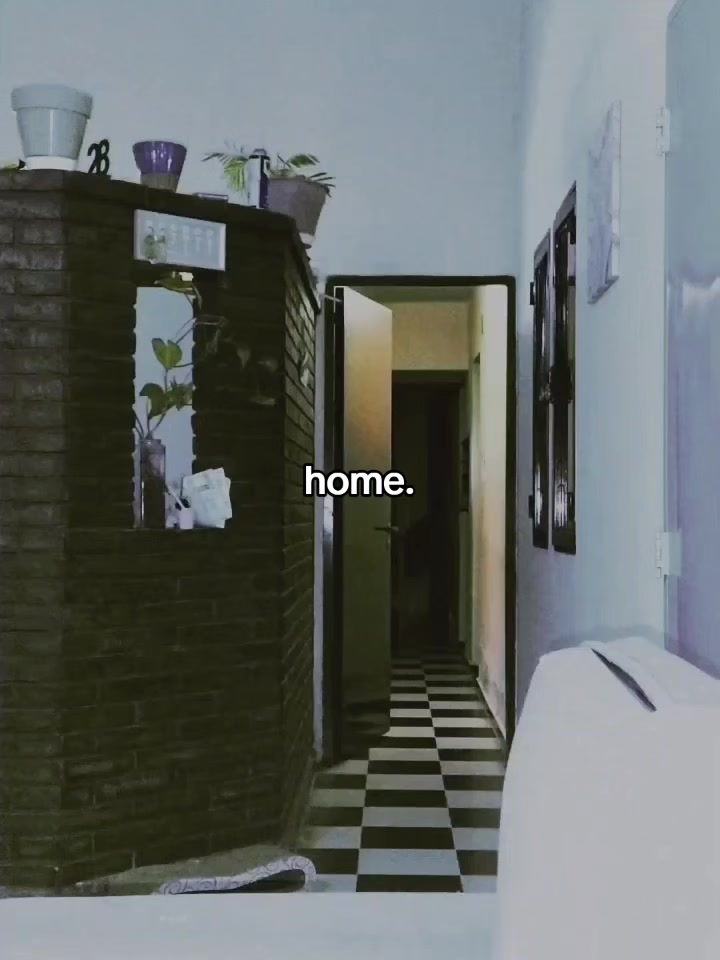 @Min Yeong-Mi