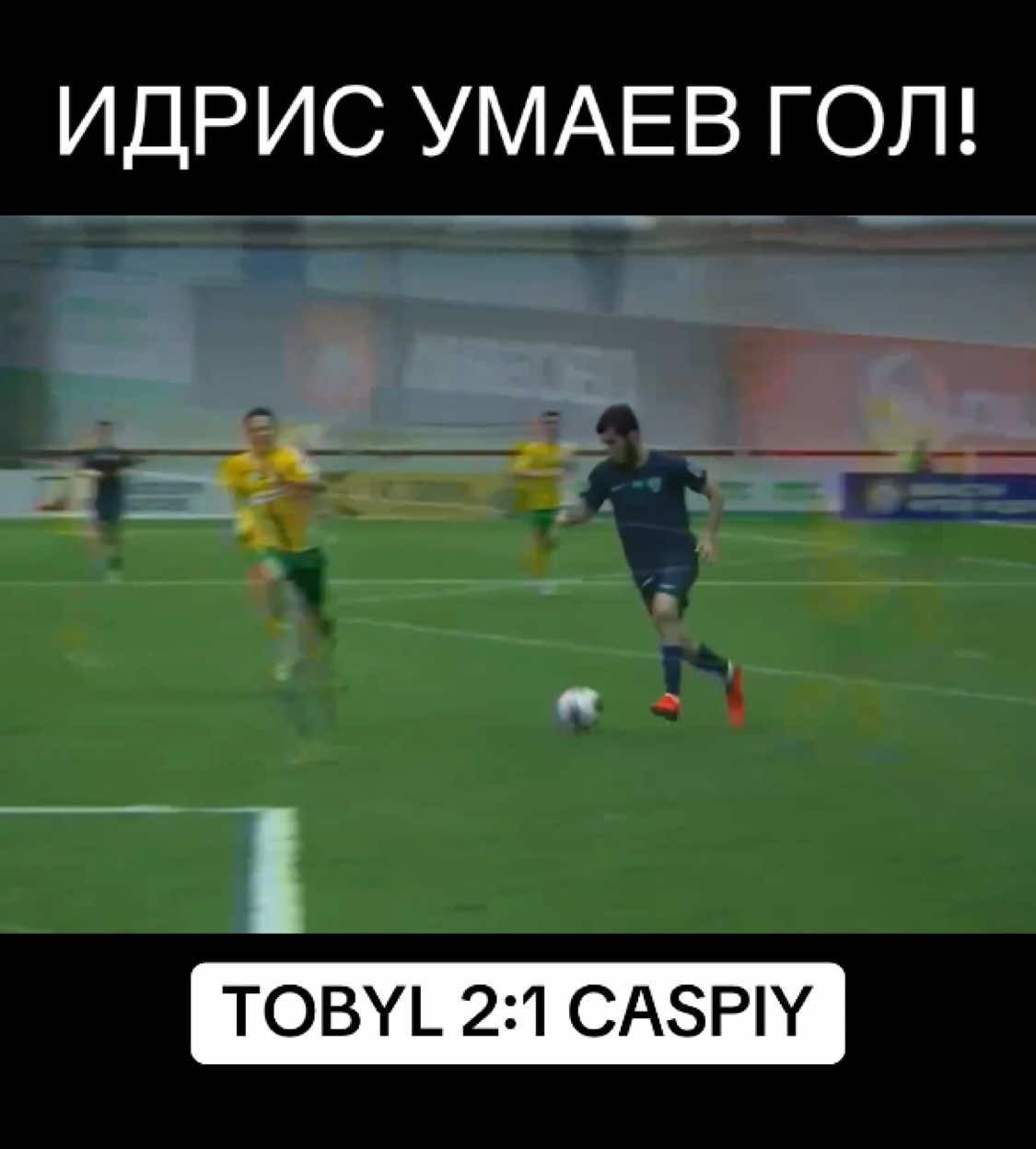@caspiygo