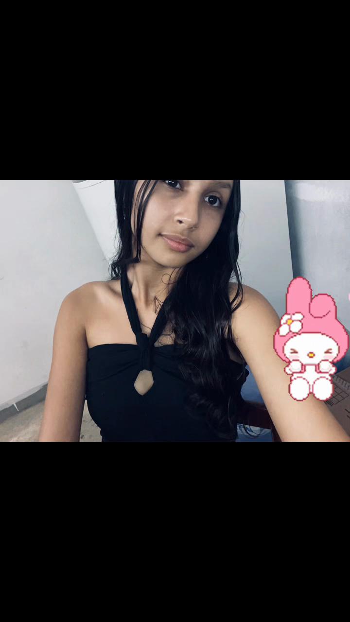 @Layla Souza.⚜️