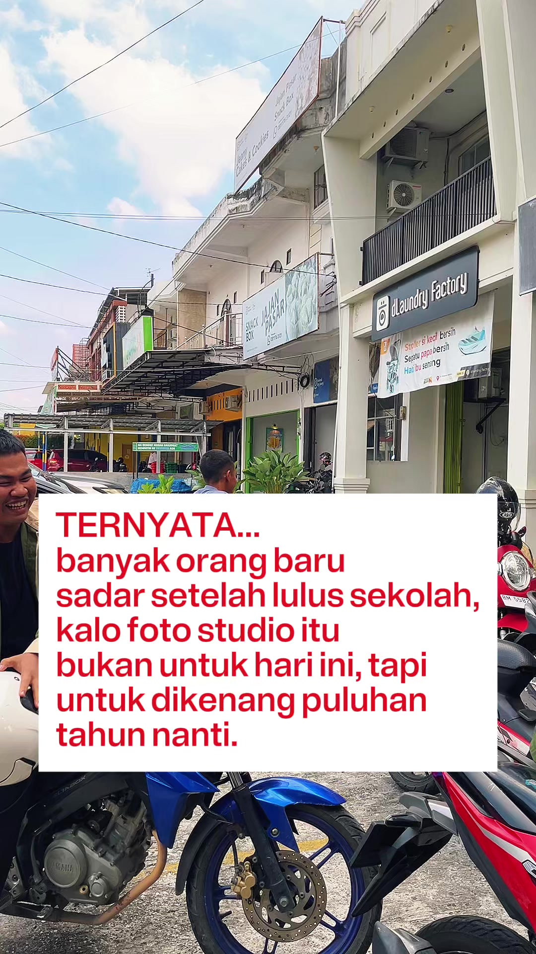 @creativa_studio