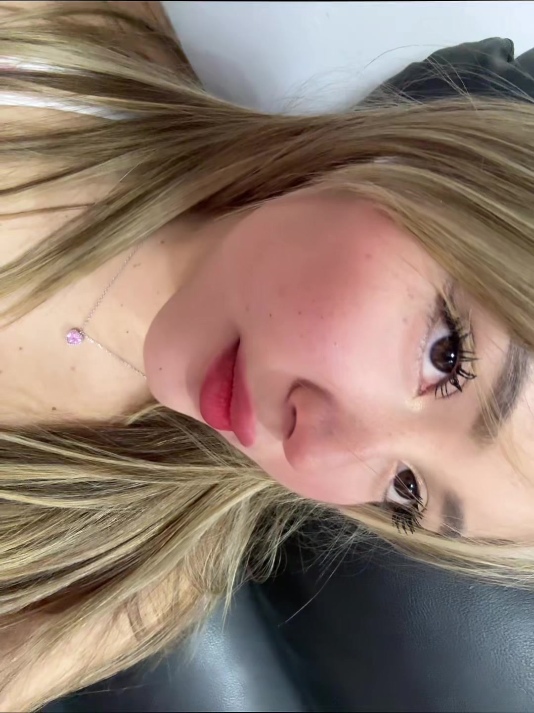 @rousita_777