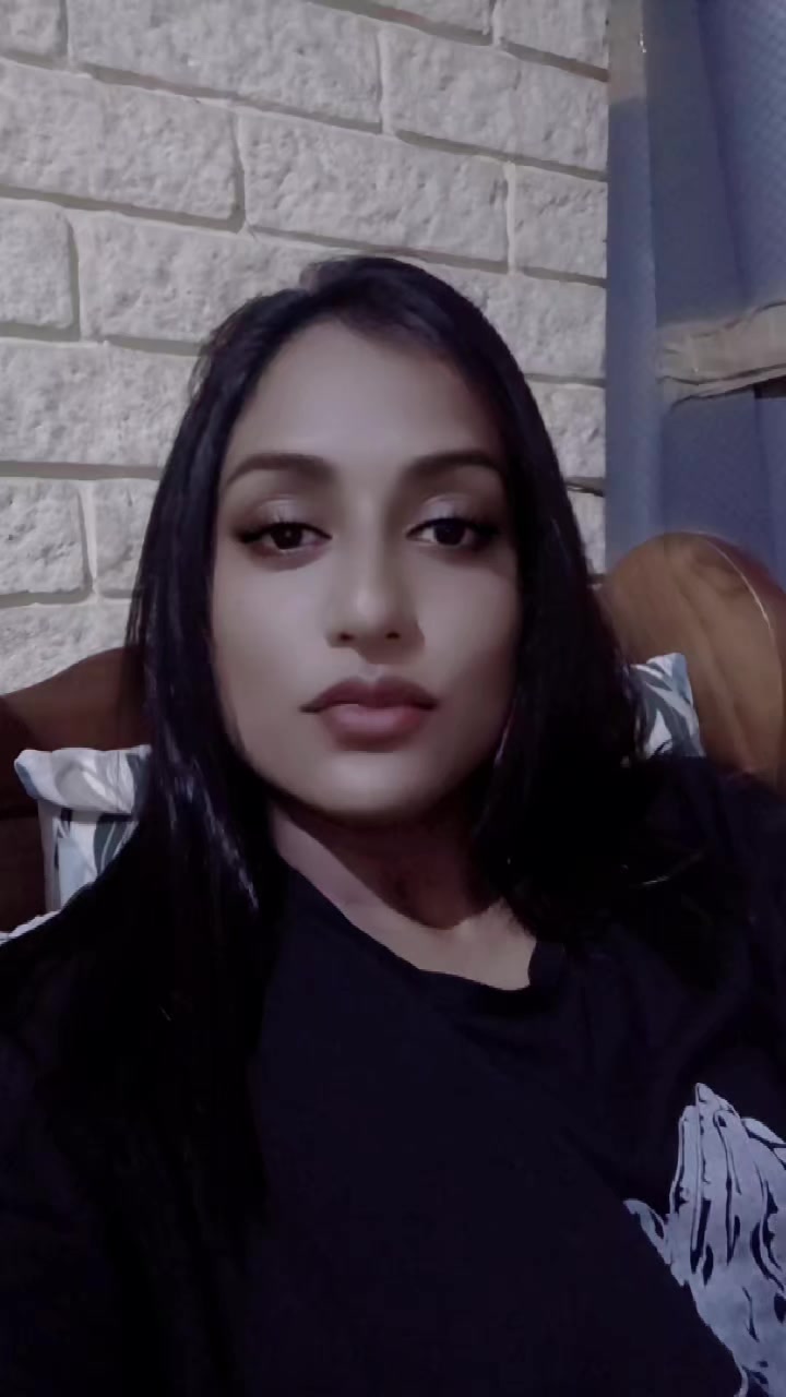 @Anastasia•Murugasen