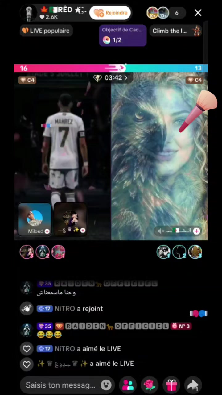 @๐๐
ฐ๐
ธ๐
ณ๐
ด๐
ฝ๐ผ๐
พ๐
ต๐
ต๐
ธ๐
ฒ๐
ธ๐
ด๐
ป