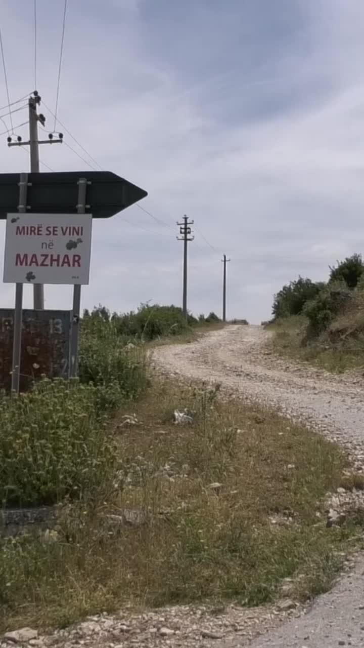 @blutelevizion