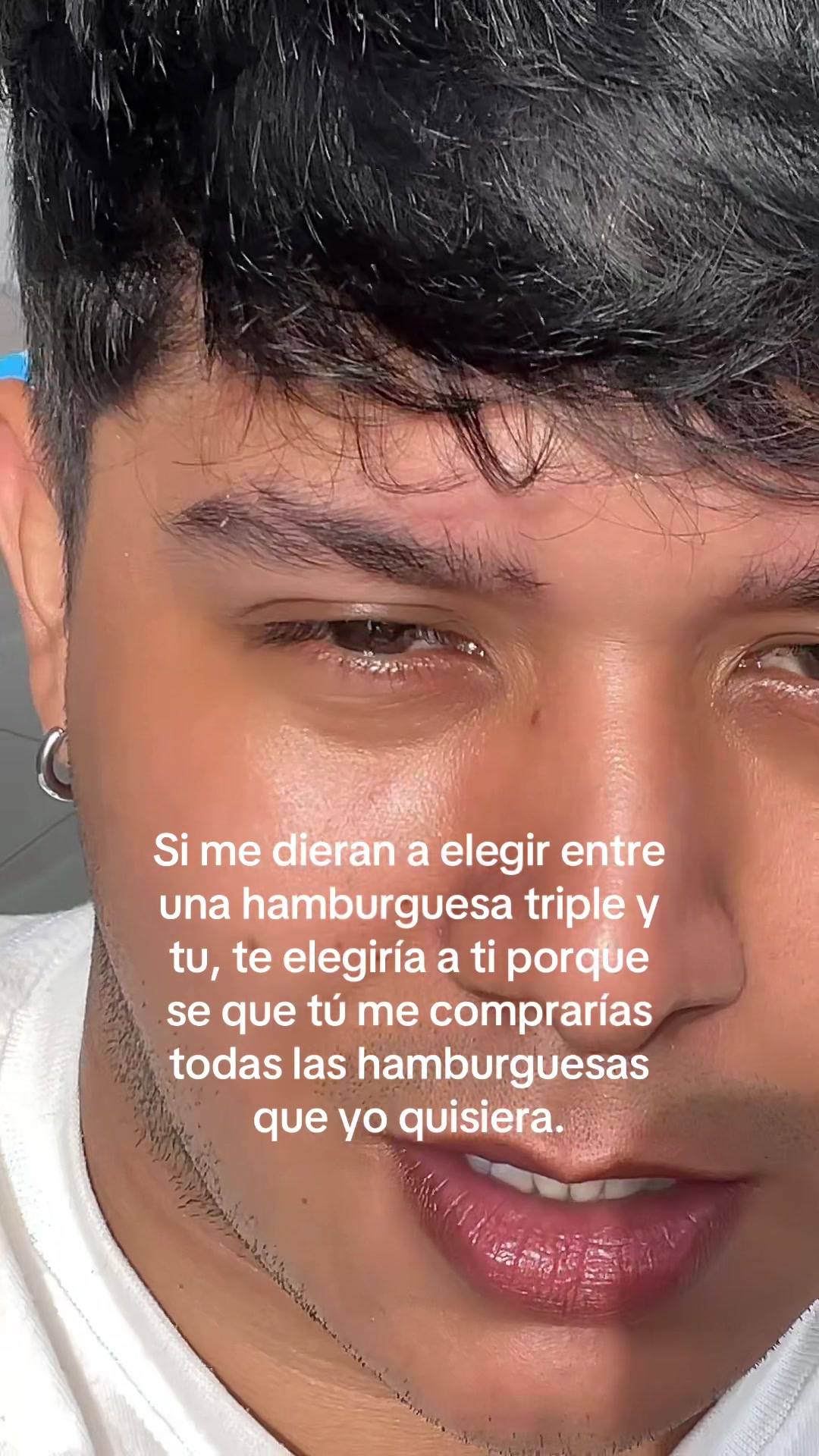 @Jamssa