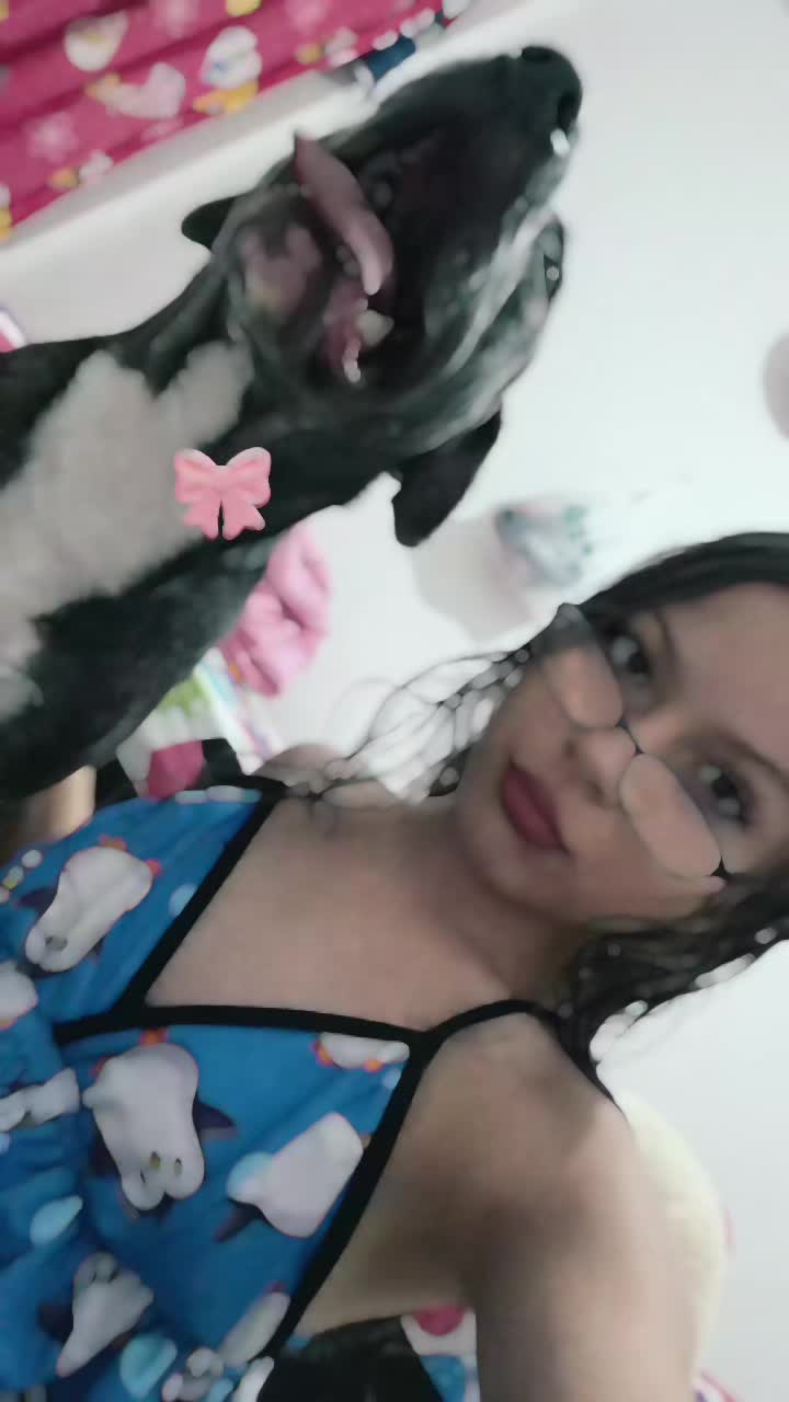 @sofi🧚♀️