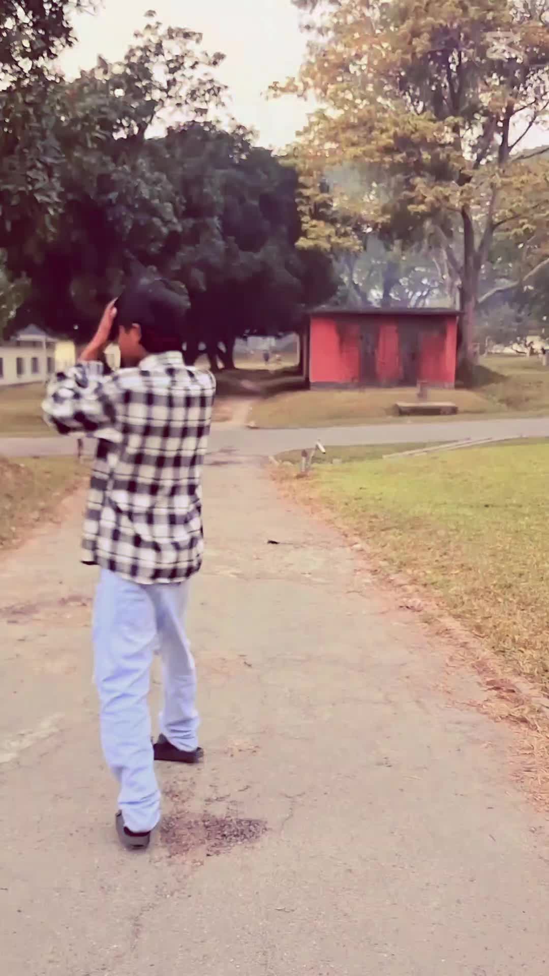 @🔛