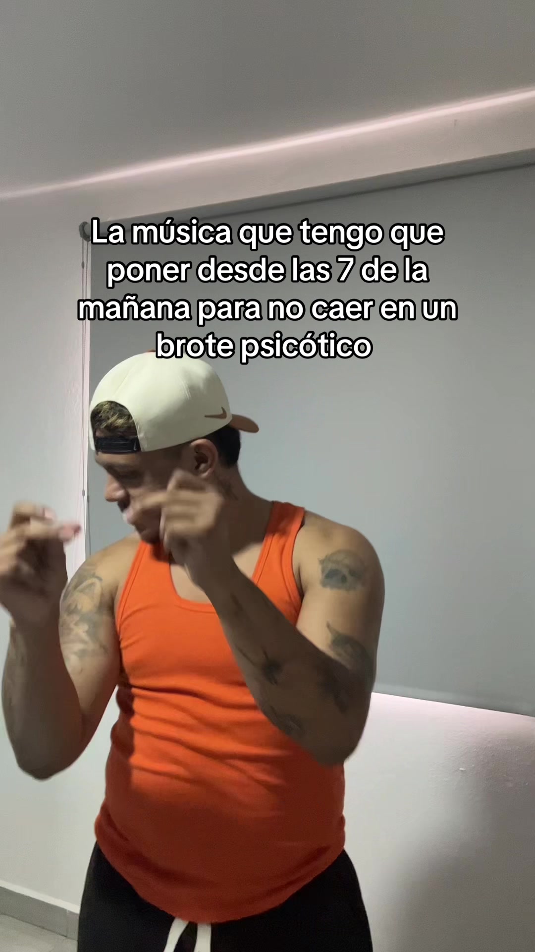 @ROBERTINO&bull;👻