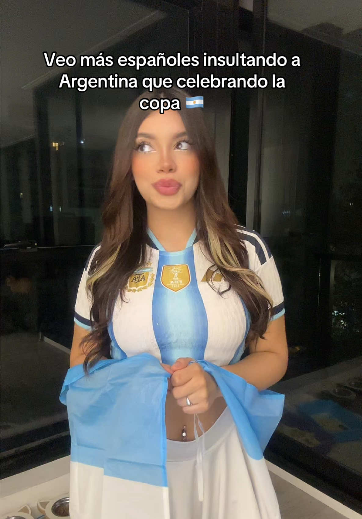 @Luledesma🦂