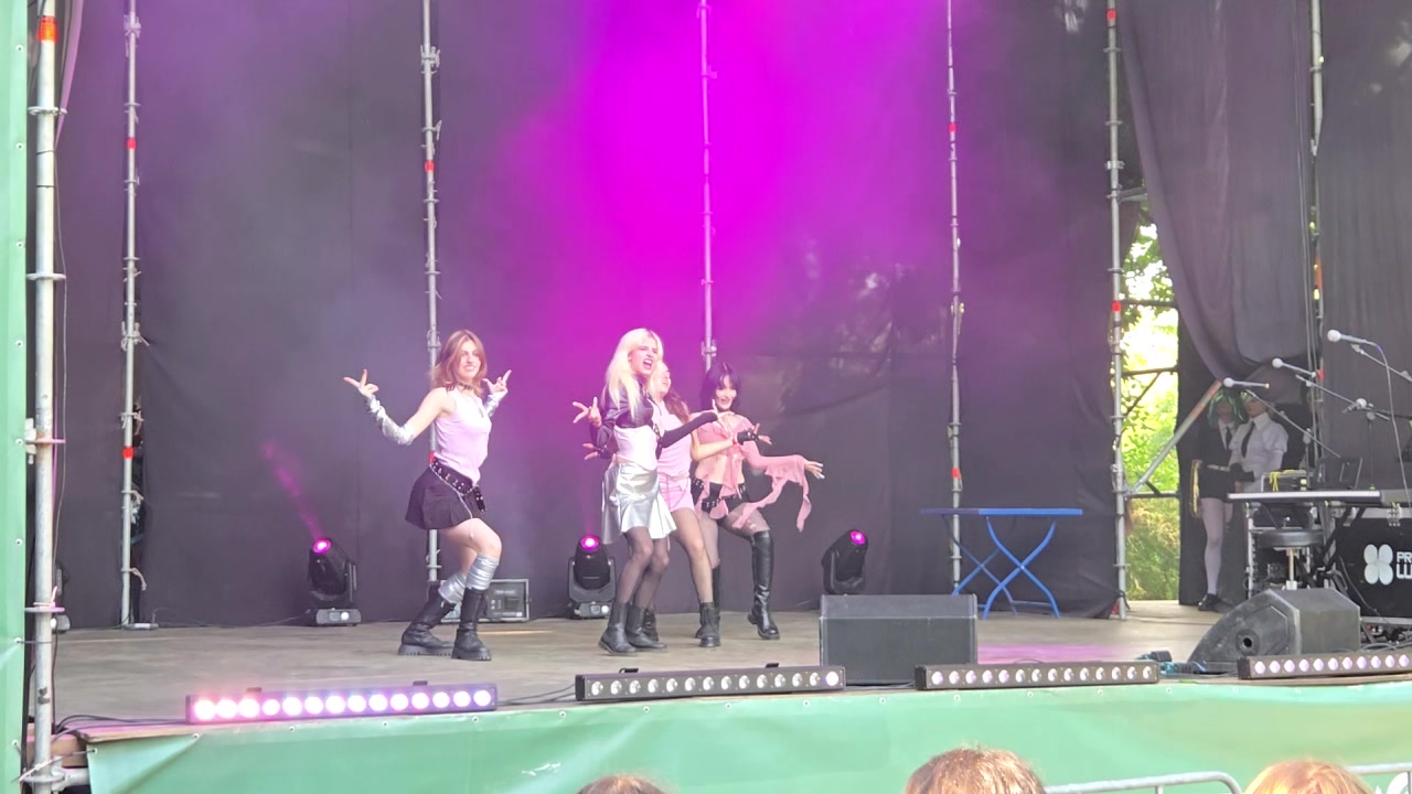 @fliiz_dance