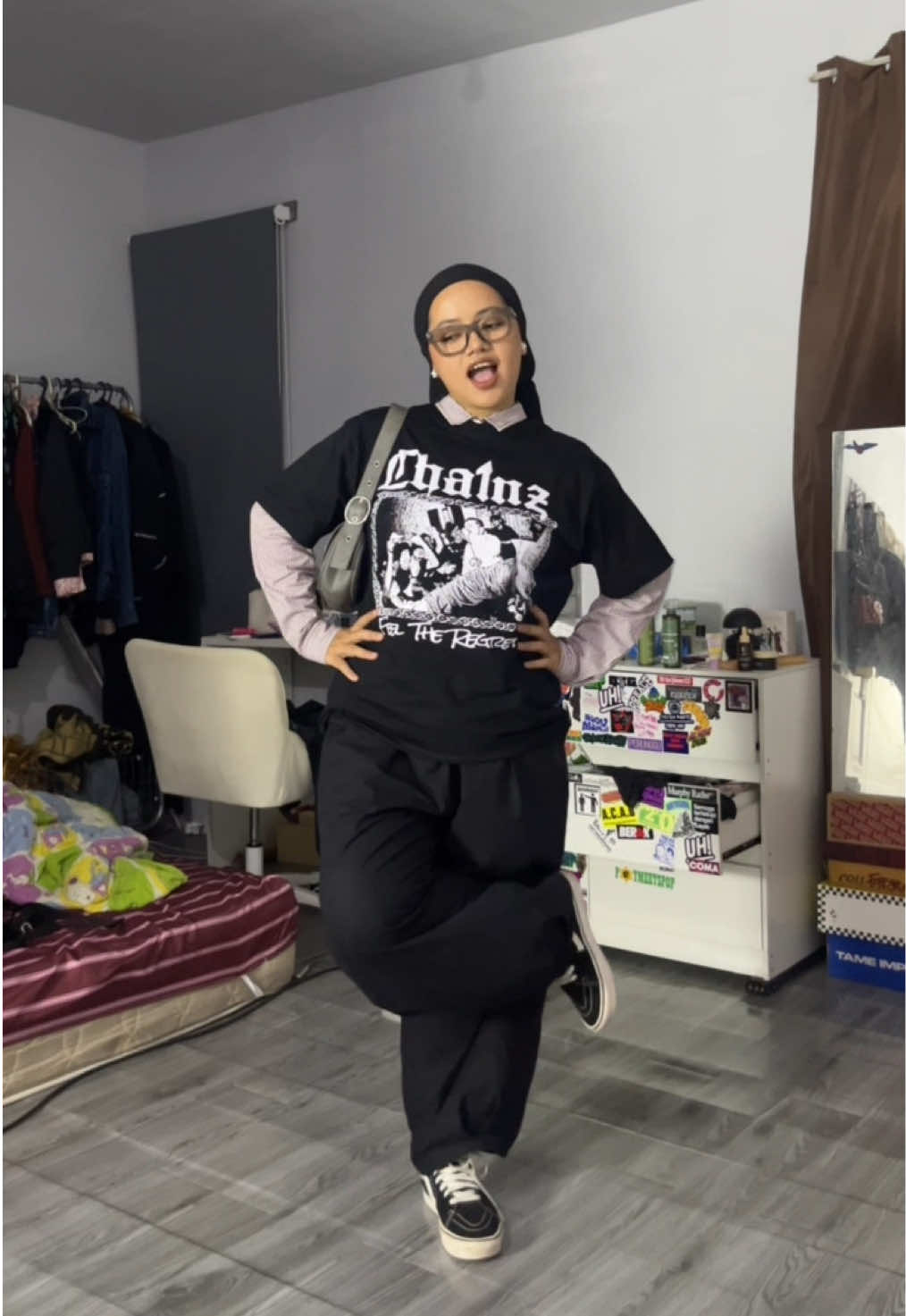 @_.silaturrahmah