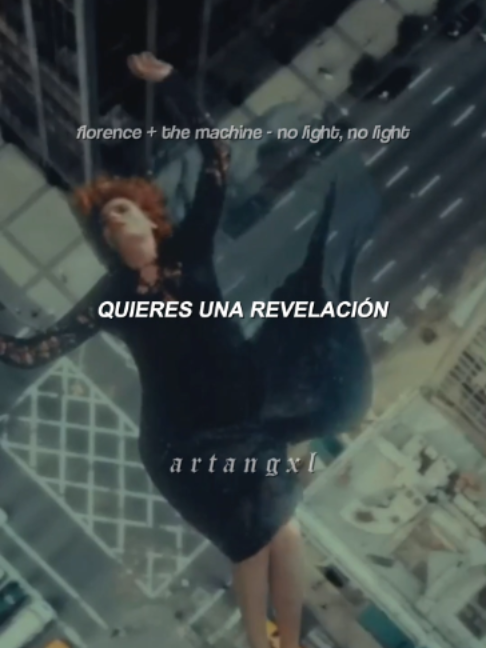 @artangxl ⋆.˚✮