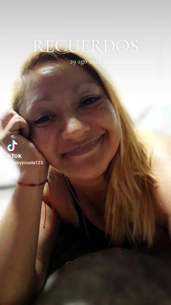 @⭐ Gaby 🇺🇾💚🦂