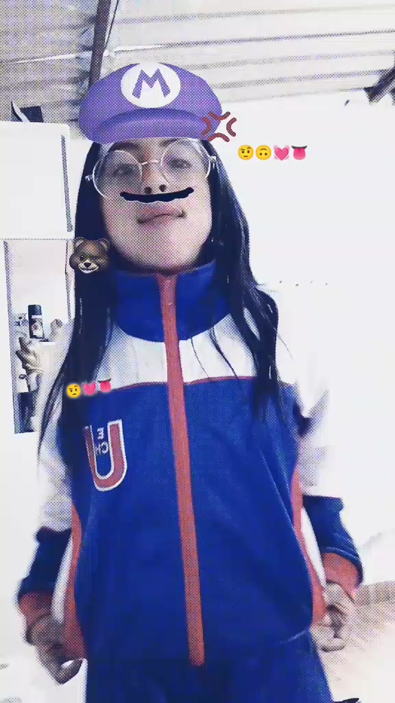 @Estefy_🥺💞