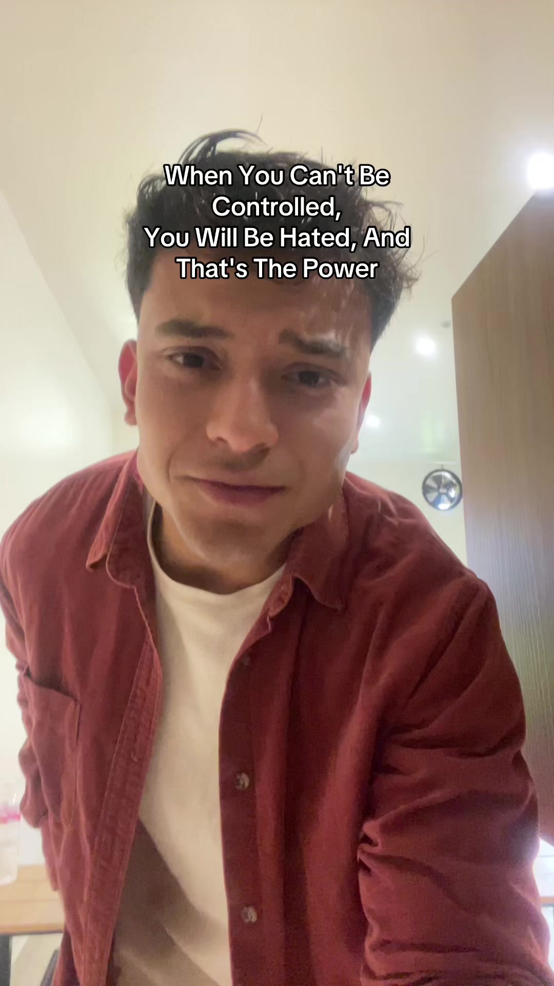 @Ayoub Hendaoui