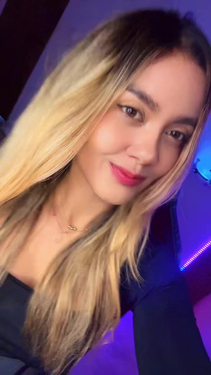 @Á๐๐๐๐๐๐๐ชฝ
