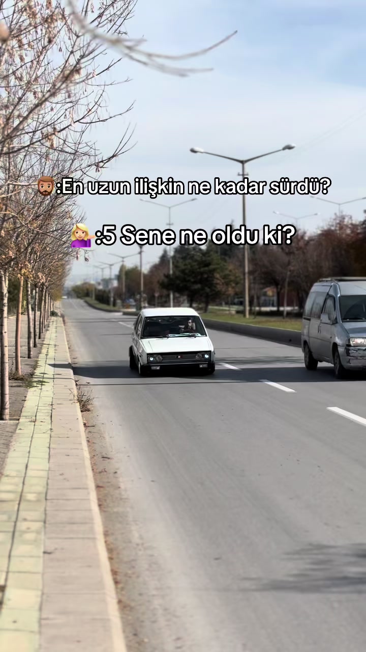 @Nurullah Peks&ouml;z