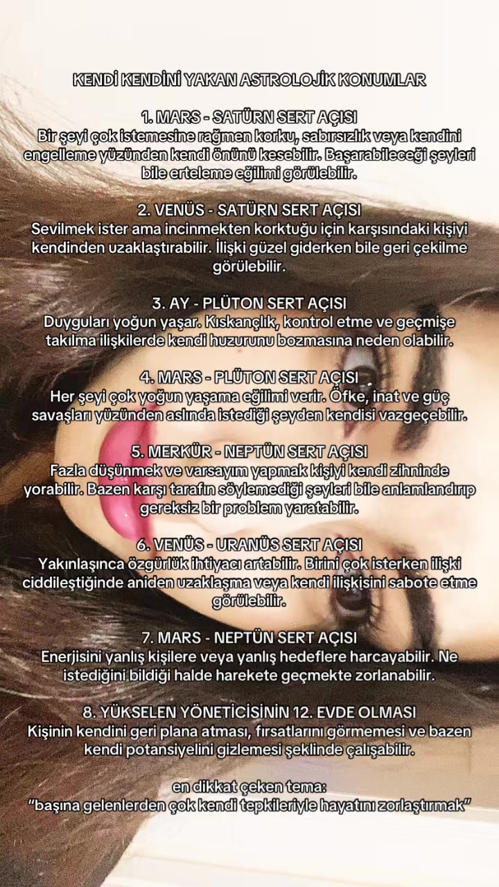 @eylul