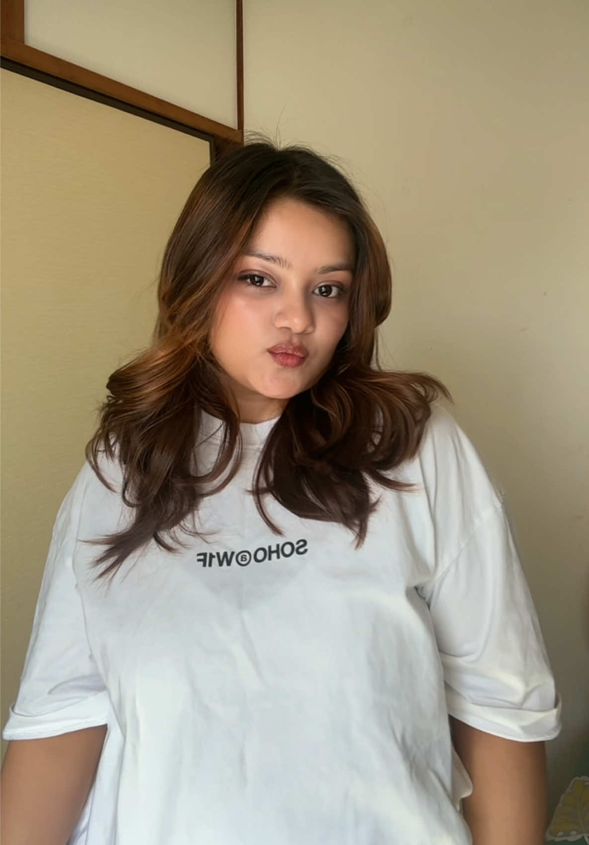 @Sacheeta🦢