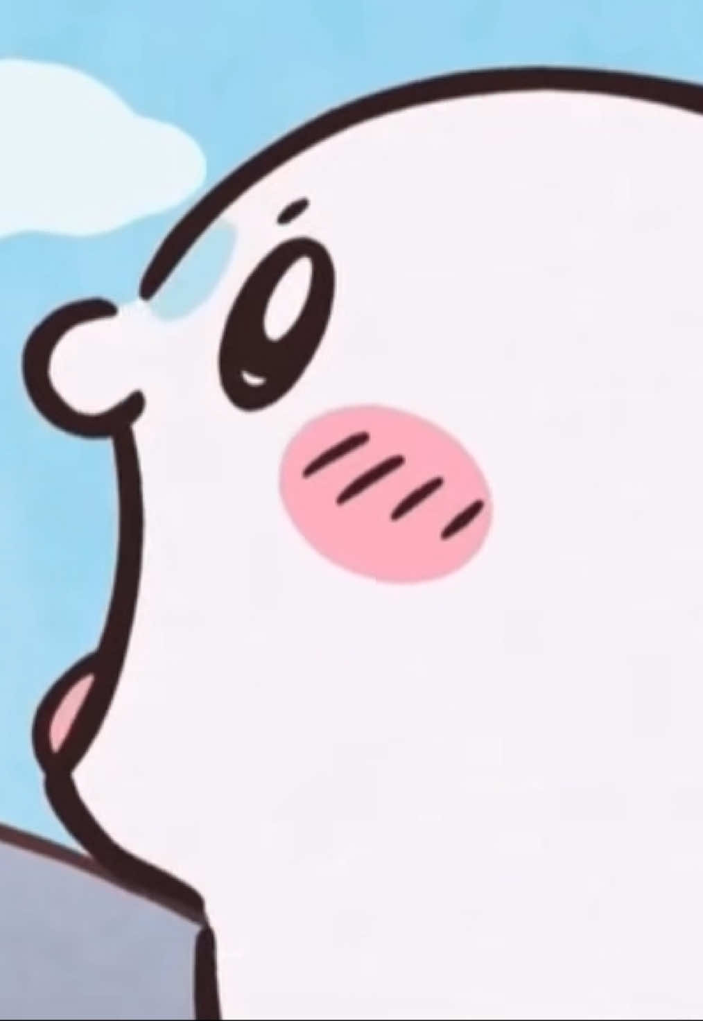 @ちいかわ好きやん🫧🤍