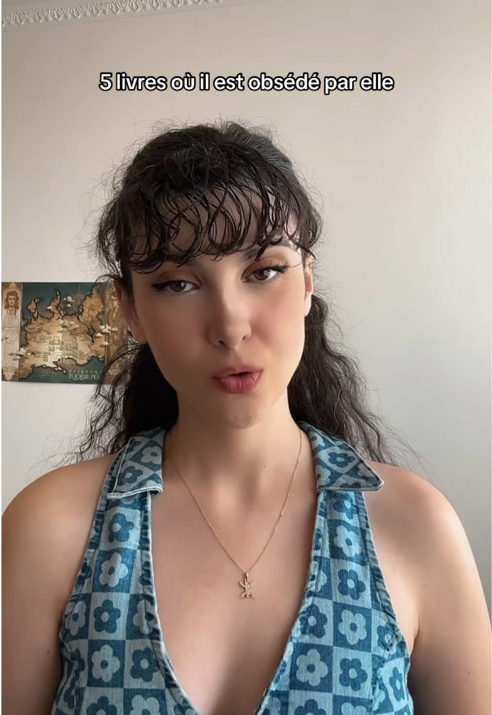 @Jemmylee