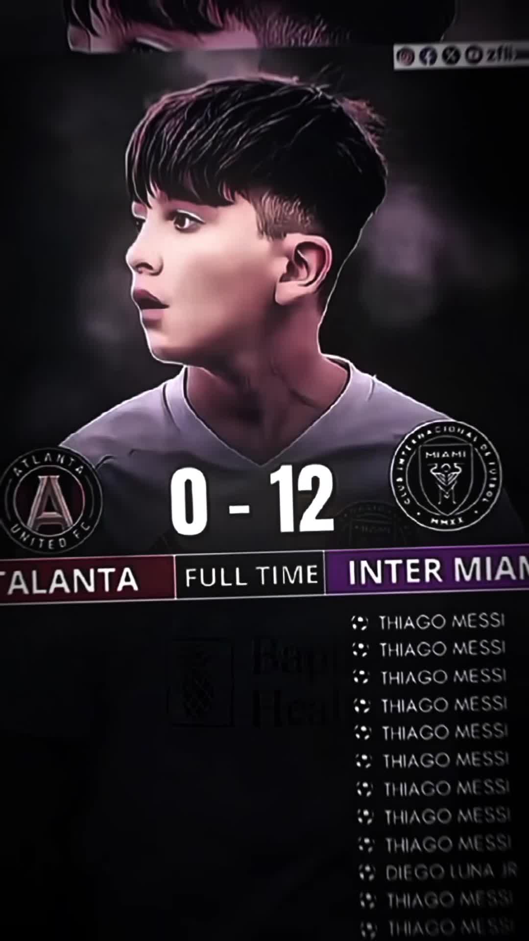 @t