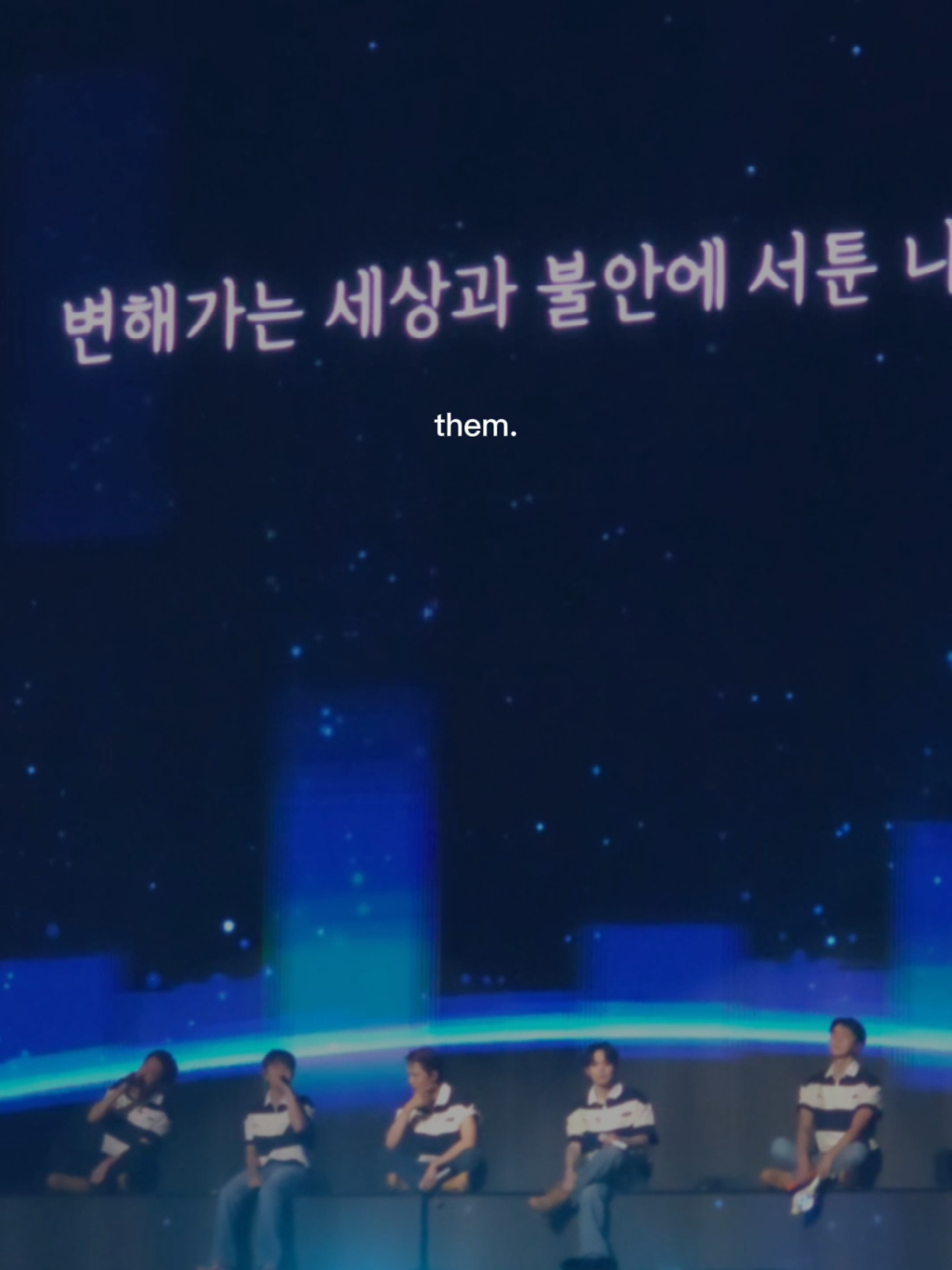 @Nana♡♡♡