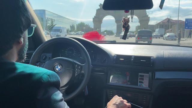 @YusifCamaləddinov