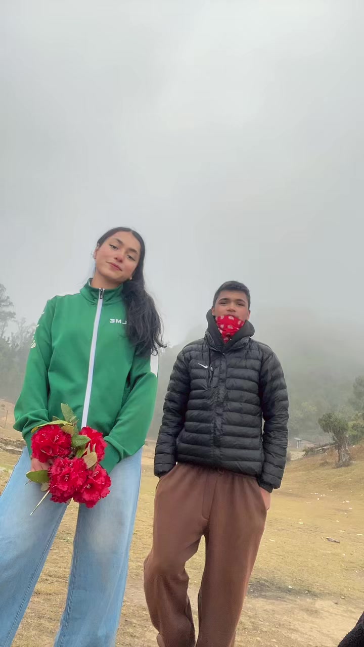 @Usha shreepali 🕊️🫶✨🎀