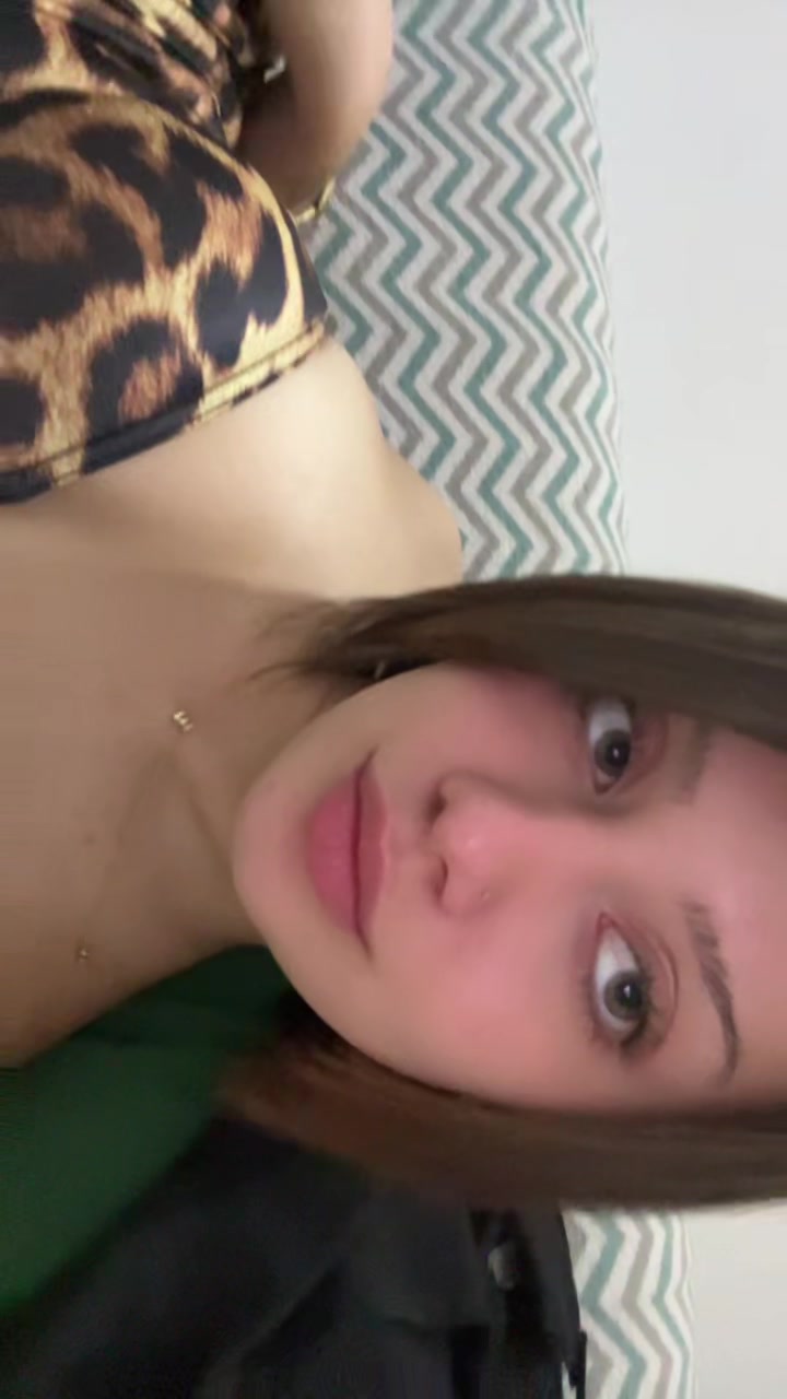 @🌙