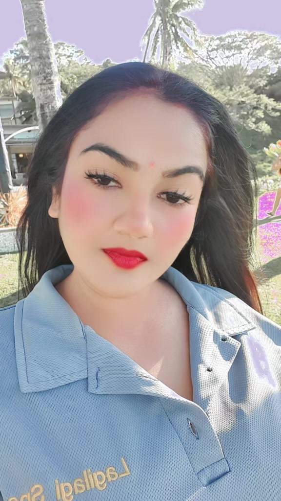@PayalSingh