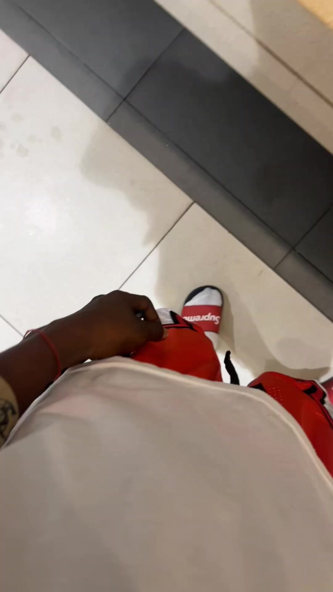 @𝐌.𝐃.𝐂 𝐌𝐑.𝐋𝐎𝐕𝐄𝐑