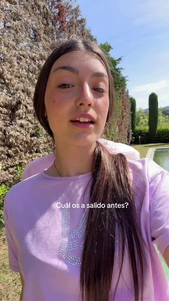 @ladyabril_tiktok
